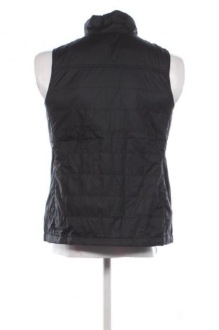 Herrenweste L.L. Bean, Größe M, Farbe Blau, Preis 44,99 €