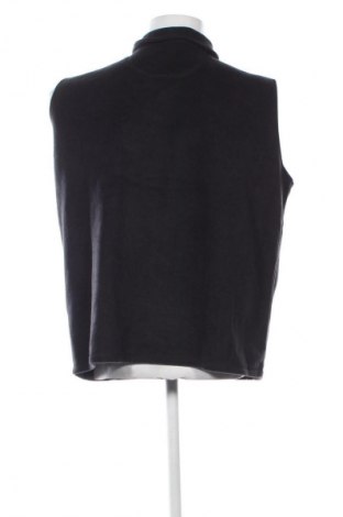 Herrenweste Laura Torelli, Größe XL, Farbe Schwarz, Preis € 4,99