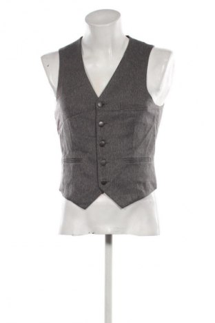 Vestă de bărbați Le Chateau, Mărime S, Culoare Multicolor, Preț 49,99 Lei