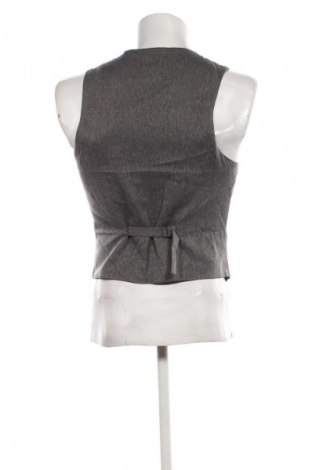 Vestă de bărbați Le Chateau, Mărime S, Culoare Multicolor, Preț 49,99 Lei