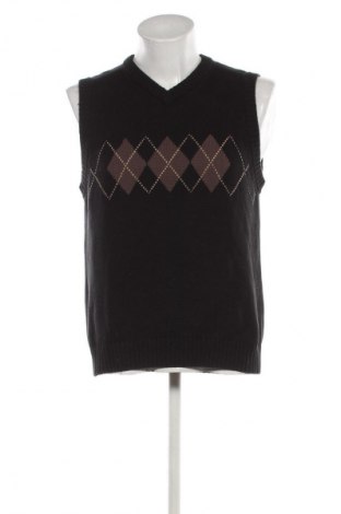 Herrenweste Lerros, Größe L, Farbe Mehrfarbig, Preis € 13,99