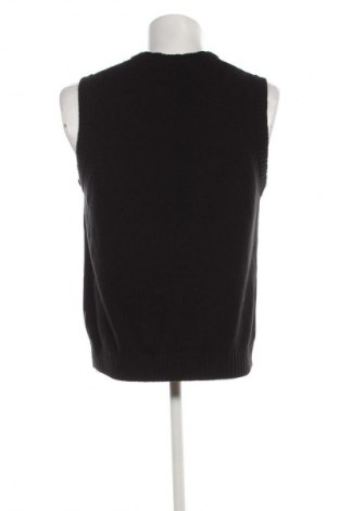 Herrenweste Lerros, Größe L, Farbe Mehrfarbig, Preis € 13,99