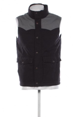 Vestă de bărbați Levi's, Mărime M, Culoare Multicolor, Preț 220,23 Lei