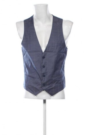 Vestă de bărbați Limited, Mărime XL, Culoare Multicolor, Preț 43,99 Lei