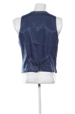 Vestă de bărbați Limited, Mărime XL, Culoare Multicolor, Preț 43,99 Lei