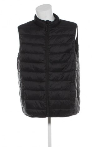 Pánská vesta  Livergy, Velikost XL, Barva Černá, Cena  519,00 Kč