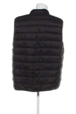 Pánská vesta  Livergy, Velikost XL, Barva Černá, Cena  519,00 Kč