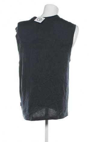 Herrenweste MARCELLO MARABOTTI, Größe XXL, Farbe Grün, Preis 4,99 €