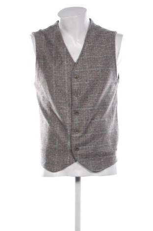 Herrenweste Maerz Muenchen, Größe L, Farbe Mehrfarbig, Preis € 33,99