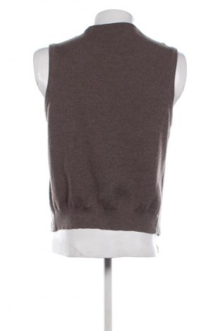 Herrenweste Maerz Muenchen, Größe L, Farbe Mehrfarbig, Preis € 33,99