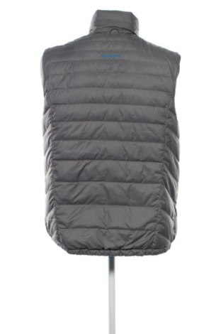 Pánska vesta  Mammut, Veľkosť L, Farba Viacfarebná, Cena  31,95 €