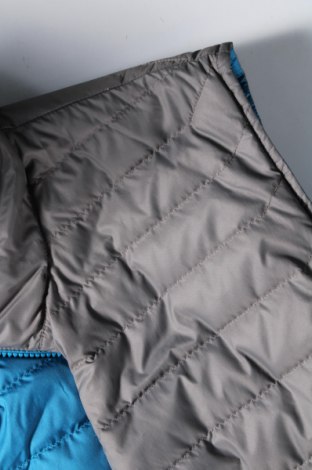 Pánska vesta  Mammut, Veľkosť L, Farba Viacfarebná, Cena  31,95 €