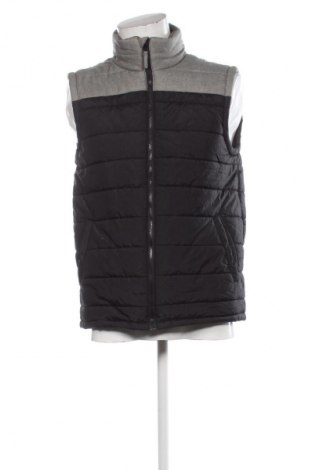 Ανδρικό γιλέκο Mantaray, Μέγεθος L, Χρώμα Πολύχρωμο, Τιμή 11,99 €