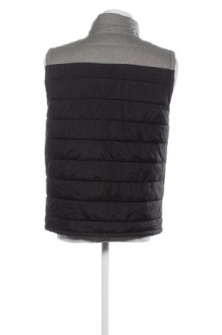 Ανδρικό γιλέκο Mantaray, Μέγεθος L, Χρώμα Πολύχρωμο, Τιμή 11,99 €