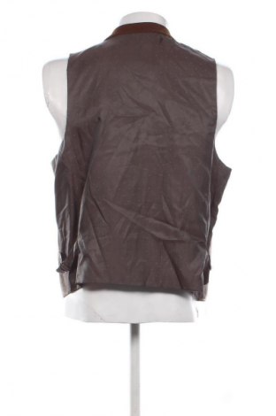 Herrenweste Marc Darcy, Größe M, Farbe Mehrfarbig, Preis € 25,99