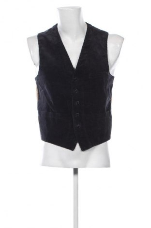 Herrenweste Marc O'Polo, Größe M, Farbe Mehrfarbig, Preis 14,99 €