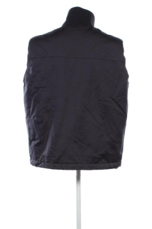 Herrenweste Marc O'Polo, Größe XL, Farbe Schwarz, Preis 36,99 €