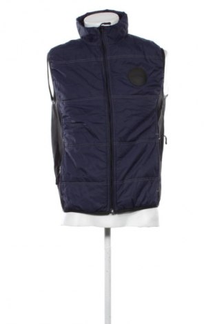 Vestă de bărbați Mascot, Mărime L, Culoare Multicolor, Preț 50,99 Lei