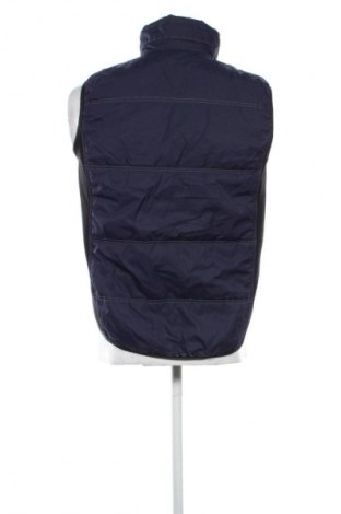 Vestă de bărbați Mascot, Mărime L, Culoare Multicolor, Preț 50,99 Lei