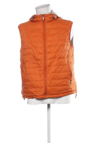 Pánská vesta  Massimo Dutti, Velikost XL, Barva Vícebarevné, Cena  1 903,00 Kč