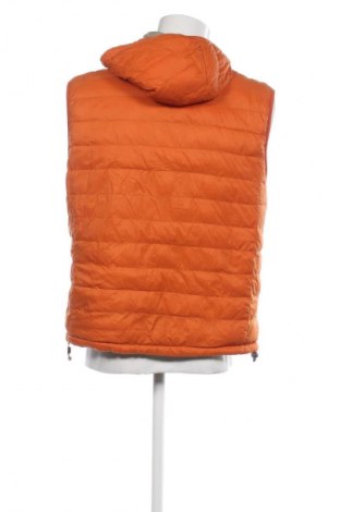 Pánská vesta  Massimo Dutti, Velikost XL, Barva Vícebarevné, Cena  1 903,00 Kč