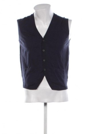 Herrenweste McNeal, Größe M, Farbe Blau, Preis € 22,99