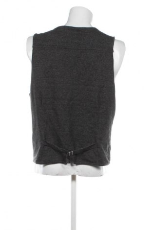 Herrenweste Much More, Größe L, Farbe Mehrfarbig, Preis € 17,99