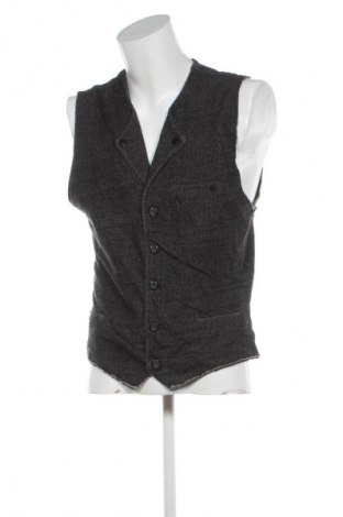 Vestă de bărbați Much More, Mărime XXL, Culoare Multicolor, Preț 83,99 Lei