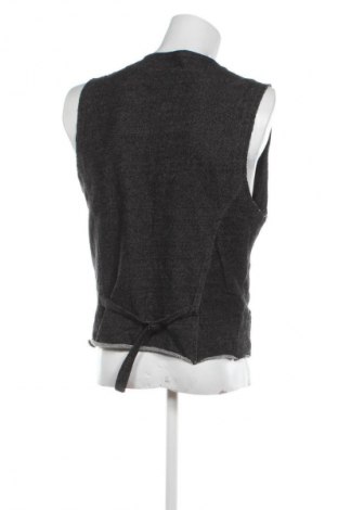 Vestă de bărbați Much More, Mărime XXL, Culoare Multicolor, Preț 83,99 Lei