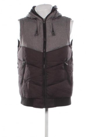 Herrenweste Much More, Größe L, Farbe Mehrfarbig, Preis € 17,99