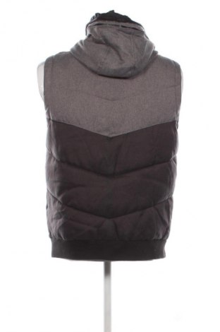 Herrenweste Much More, Größe L, Farbe Mehrfarbig, Preis € 17,99