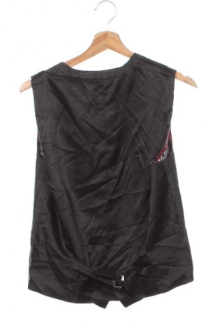 Herrenweste Next, Größe L, Farbe Mehrfarbig, Preis € 12,99