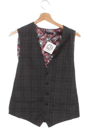 Herrenweste Next, Größe L, Farbe Mehrfarbig, Preis € 12,99