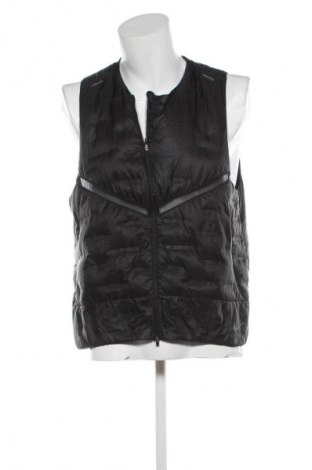 Vestă de bărbați Nike, Mărime L, Culoare Negru, Preț 303,99 Lei