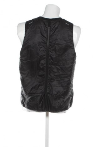 Vestă de bărbați Nike, Mărime L, Culoare Negru, Preț 303,99 Lei
