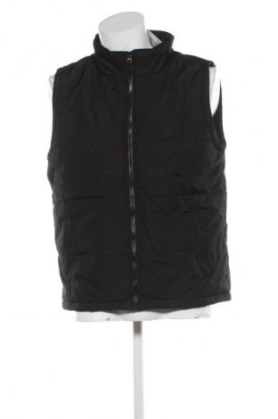 Pánská vesta  Original Deluxe, Velikost M, Barva Černá, Cena  229,00 Kč