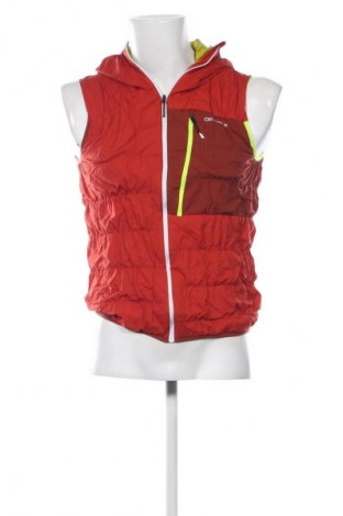 Męska kamizelka Ortovox, Rozmiar M, Kolor Kolorowy, Cena 352,99 zł