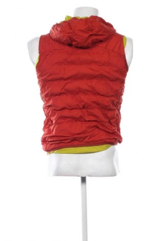 Męska kamizelka Ortovox, Rozmiar M, Kolor Kolorowy, Cena 352,99 zł