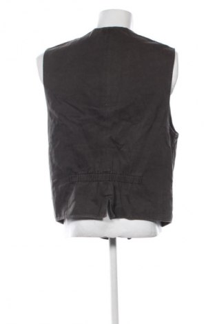 Herrenweste Oska, Größe L, Farbe Braun, Preis 9,99 €