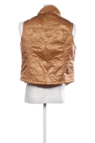 Vestă de bărbați Outfit, Mărime M, Culoare Bej, Preț 94,99 Lei