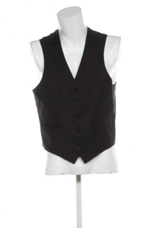 Herrenweste Paul R. Smith, Größe XL, Farbe Mehrfarbig, Preis € 65,99