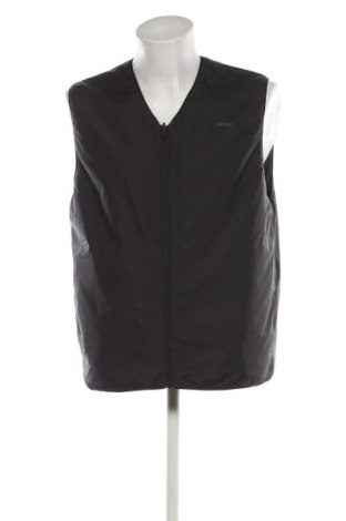 Vestă de bărbați Peak Performance, Mărime M, Culoare Multicolor, Preț 415,99 Lei