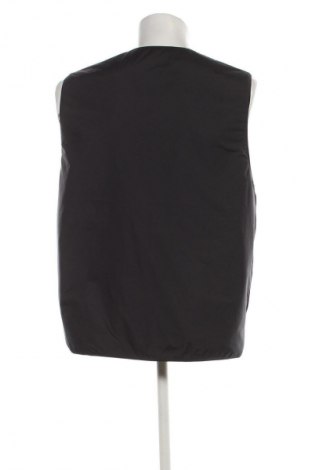 Vestă de bărbați Peak Performance, Mărime M, Culoare Multicolor, Preț 415,99 Lei