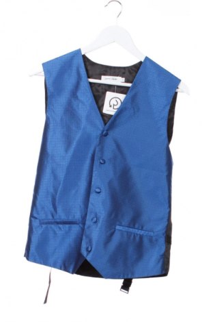 Herrenweste Pierre Cardin, Größe S, Farbe Mehrfarbig, Preis 84,75 €