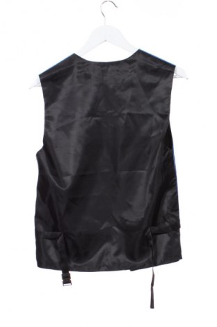 Herrenweste Pierre Cardin, Größe S, Farbe Mehrfarbig, Preis 84,75 €