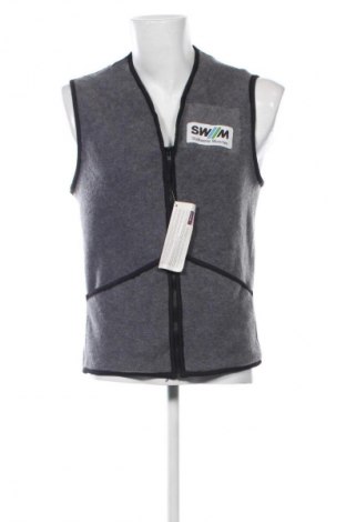 Herrenweste Polartec, Größe L, Farbe Mehrfarbig, Preis 11,99 €