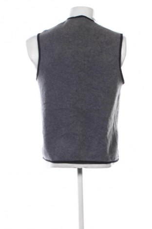 Herrenweste Polartec, Größe L, Farbe Mehrfarbig, Preis 11,99 €