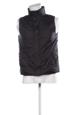 Herrenweste Polo, Größe S, Farbe Schwarz, Preis 86,99 €