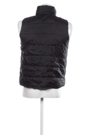 Herrenweste Polo, Größe S, Farbe Schwarz, Preis 86,99 €