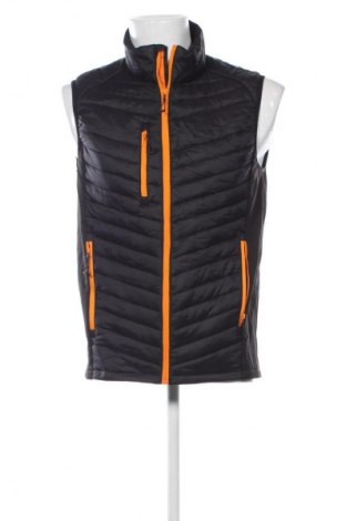 Мъжки елек Regatta, Размер L, Цвят Многоцветен, Цена 24,99 лв.